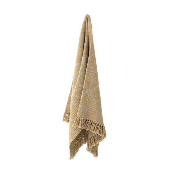 Tekk 130x160 cm Gutte - Bloomingville-image-3