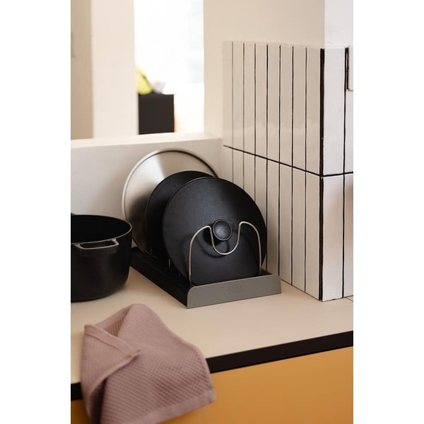 Hall kaante ja pottide korrastaja - Joseph Joseph-image-3