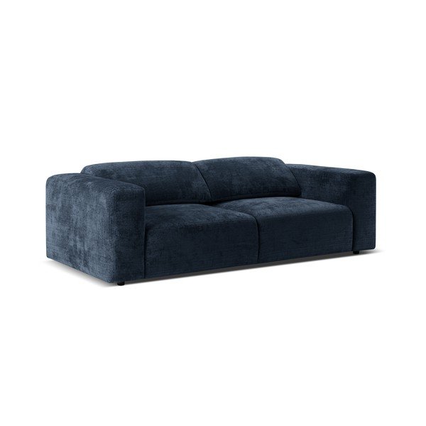 Tumesinine diivan 234 cm Cruz - Micadoni Home-image-2