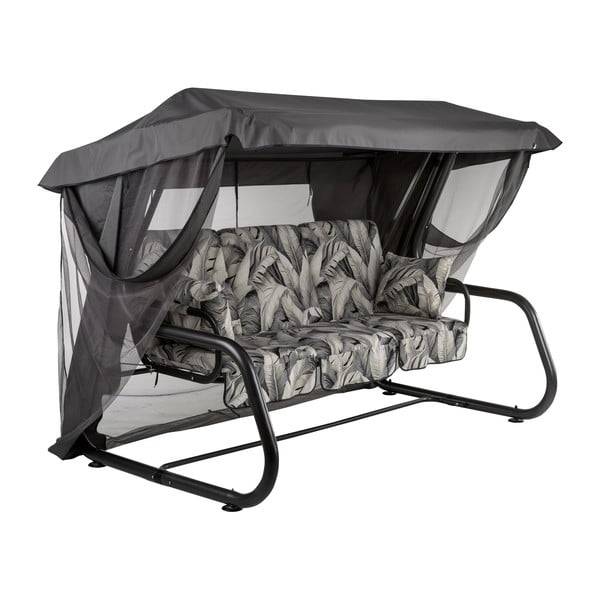 Hall metallist aiakiik Venezia - Dajar-image-1