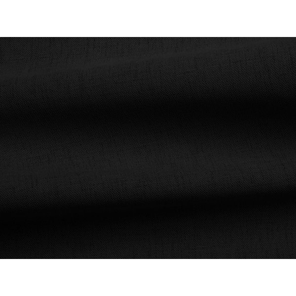 Must täispuidust söögitool Ohelo - Makamii-image-4