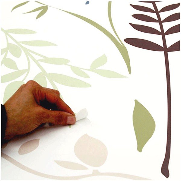 Multi branches-image-2