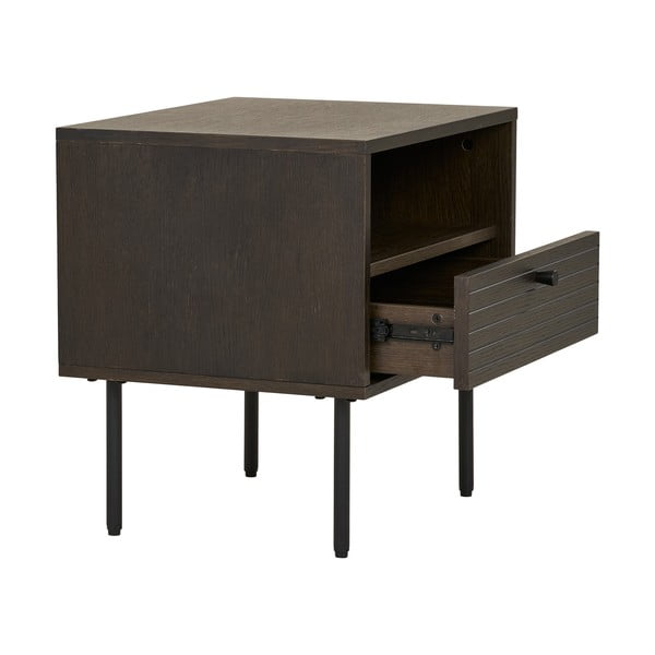 Abilaud tamme toonis Kyoto – House Nordic-image-2