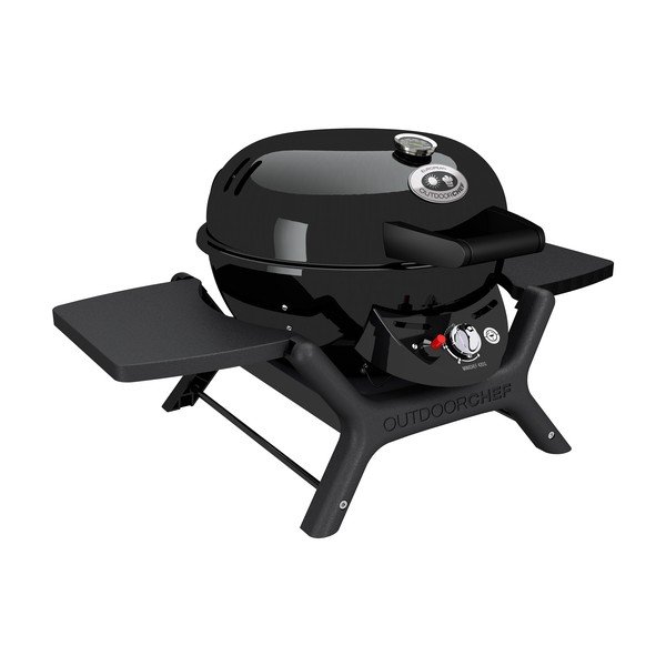Gaasigrill Minichef 420 G - Outdoorchef-image-1