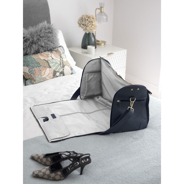 Reisikott - Stackers-image-1