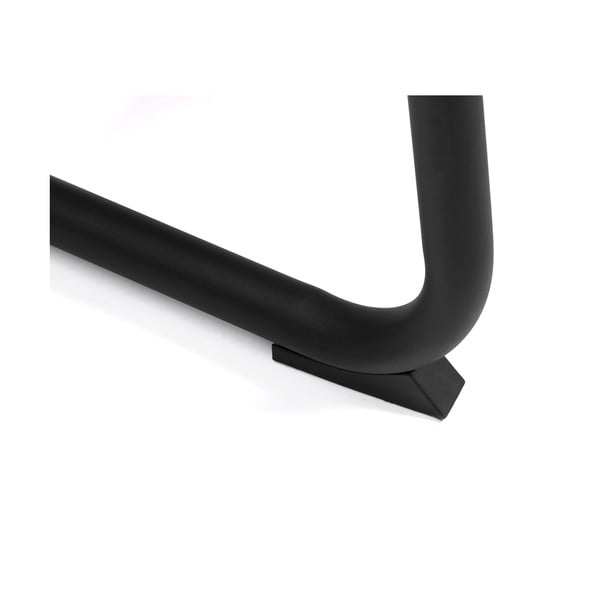 Beež tugitool Trout - Unique Furniture-image-2