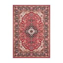 Punane vaip , 200 x 290 cm Skazar Isfahan - Nouristan