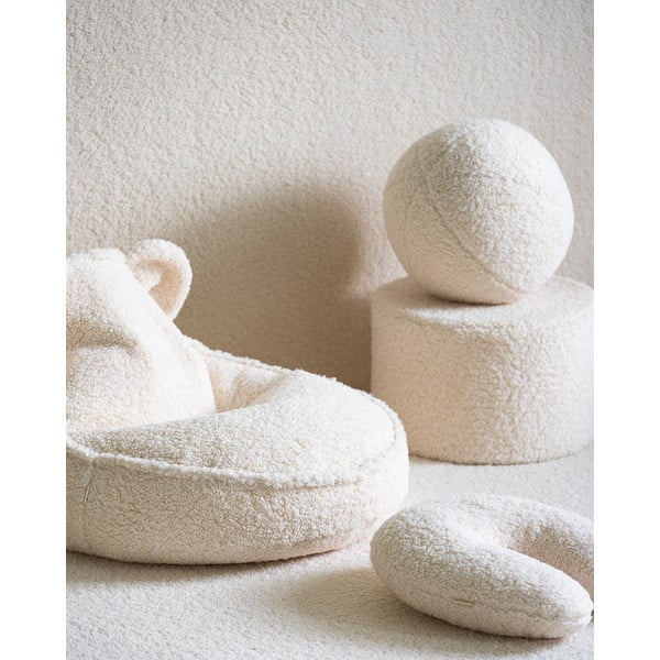 Kreem bukleekangast laste tumba - Wigiwama-image-2