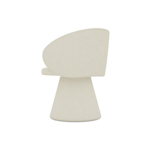 Kreemjas söögitool Uala - Makamii-image-3