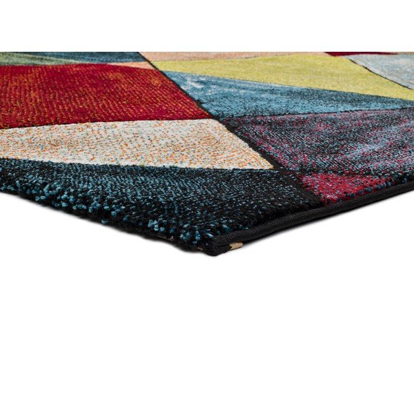 Vaip Sandra Geo, 120 x 170 cm - Universal-image-2