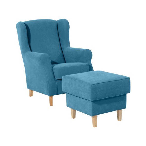 Bensiinisinine jalatool Lorris - Max Winzer-image-2