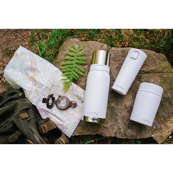 Toidutermos - Vialli Design-image-1