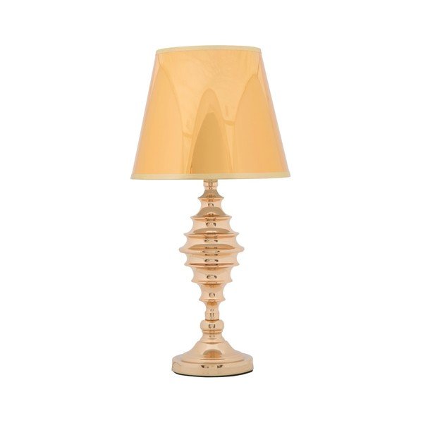 Stolní lampa Mauro Ferretti Fashion