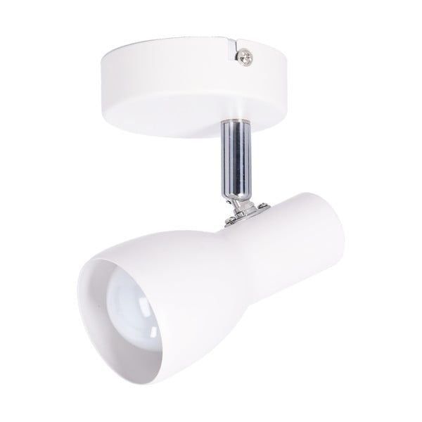 Valge seinavalgusti Picardo - Candellux Lighting-image-2