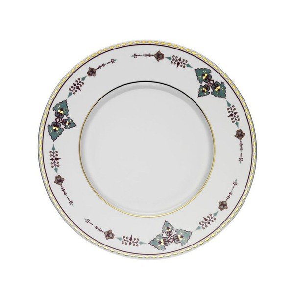 59dílná sada porcelánového nádobí Kutahya Ocean-image-2