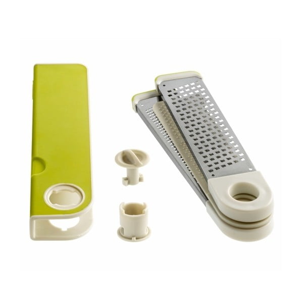 Struhadlo 3v1-image-1