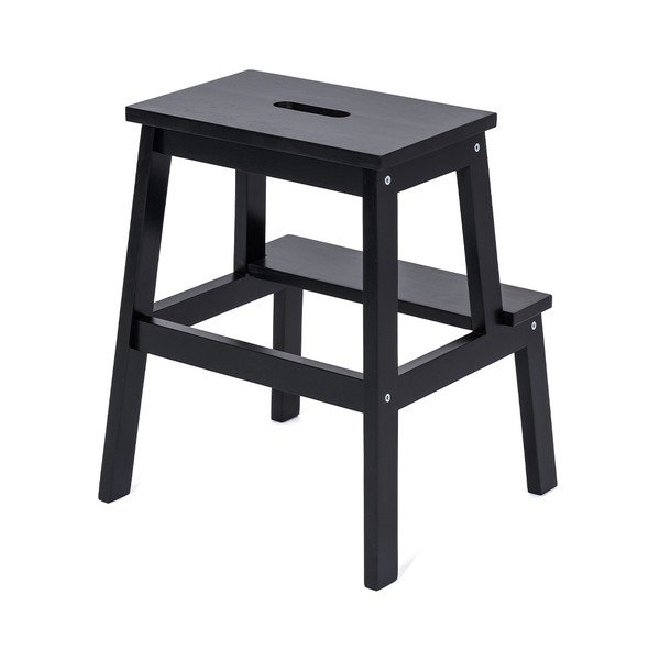 Must kummipuust astepink Corg - Bonami Essentials-image-1