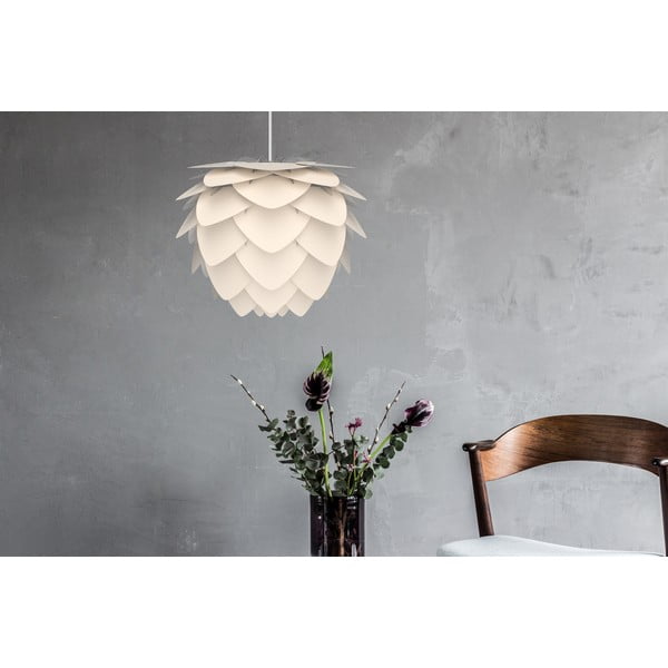 Kreem lambivari ø 59 cm Aluvia - UMAGE-image-3