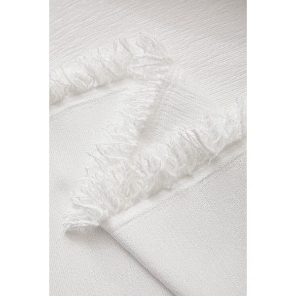  Valge 2-kohalise diivani kate Talo – Filumi-image-3