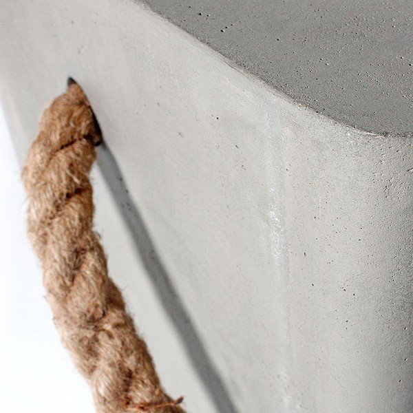 Betoonist tool Edge - Lyon Béton-image-1