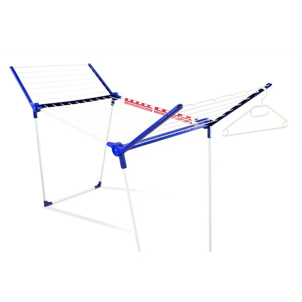 Pegasus riidekuivatus Pegasus 200 - LEIFHEIT-image-2