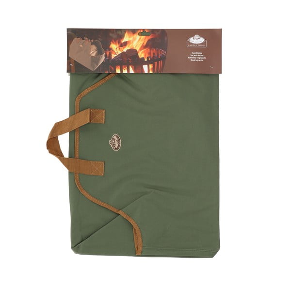 Puukott Pond - Esschert Design-image-3