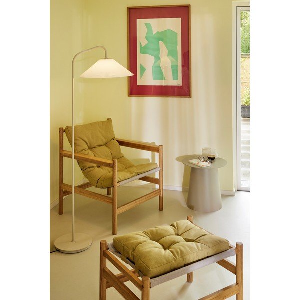 Maal 72x102 cm Studio - Hübsch-image-2