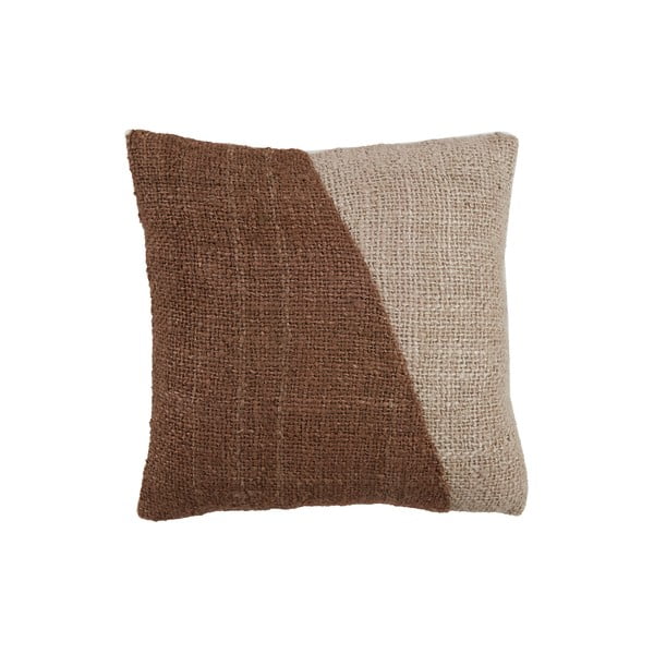 Dekoratiivpadi 45x45 cm Canberra - Light & Living