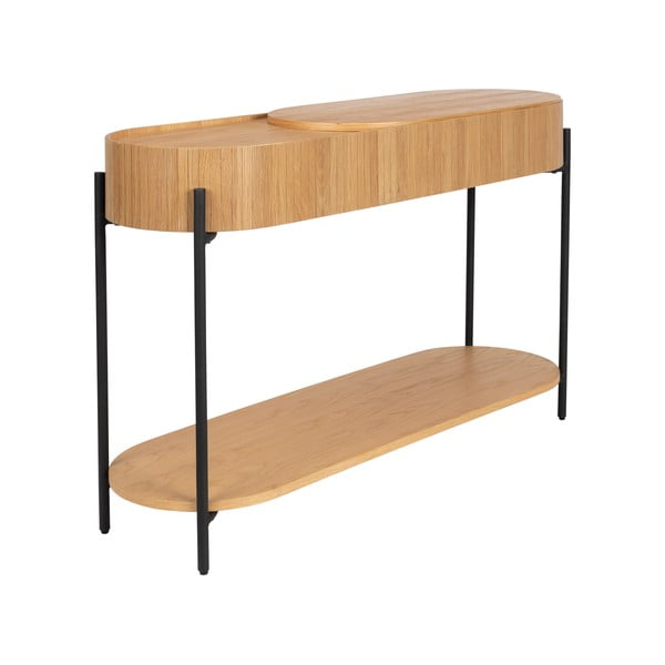 Konsoollaud 36x120 cm Slides - Zuiver-image-3