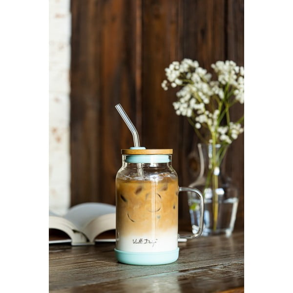 Klaas 600 ml Fuori - Vialli Design-image-1