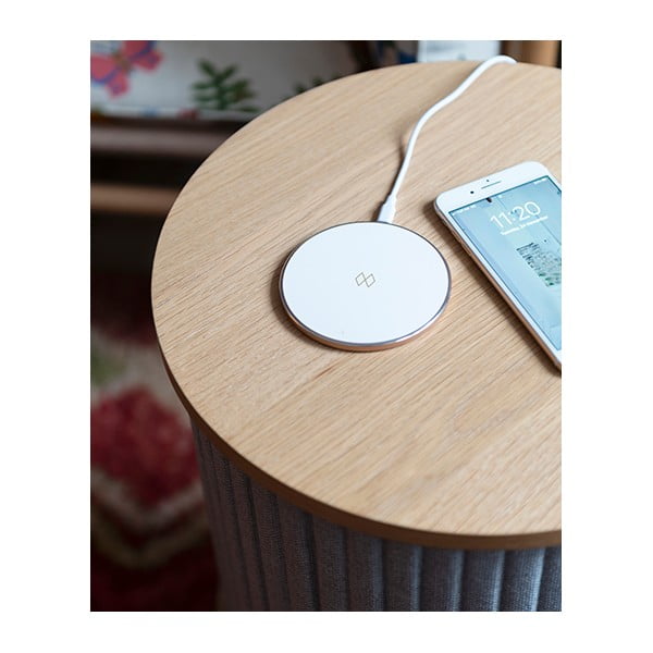 Traadita laadija Unifier - UMAGE-image-1