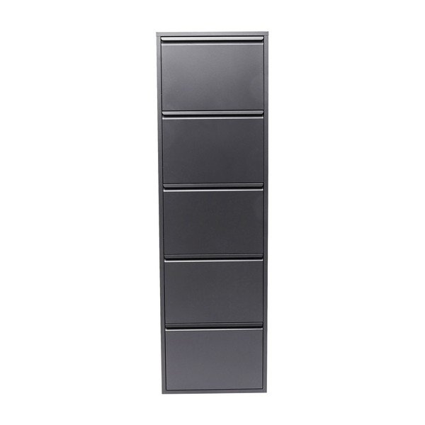 Antratsiithall kingahoidja Caruso - Kare Design-image-1
