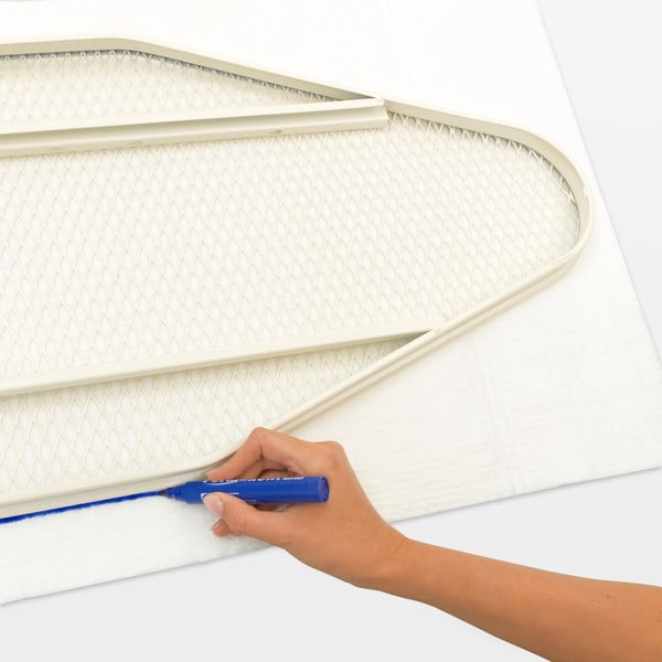 Triikraua alus - Brabantia-image-3