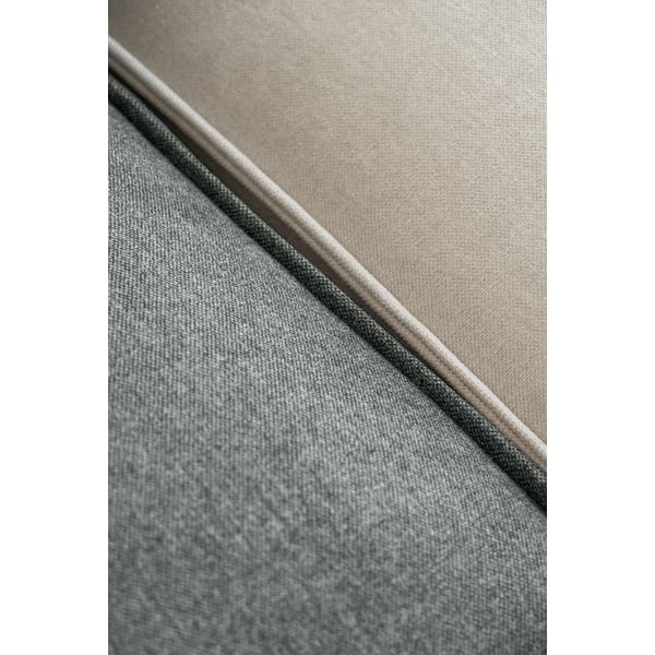 Roheline nurgadiivan (parem nurk) Flex Felix - Miuform-image-4