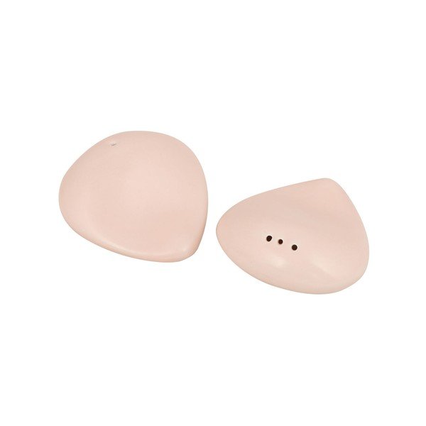 29-osaline Rose portselanist sööginõude komplekt - Kütahya Porselen-image-3