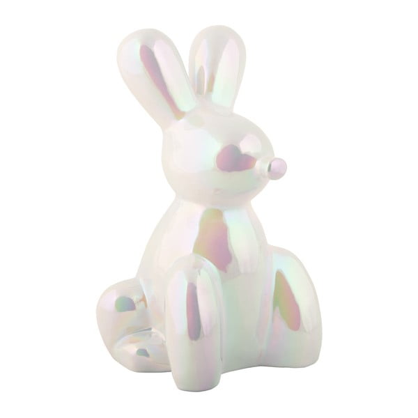 Kuju (kõrgus 20 cm) Balloon Bunny - PT LIVING