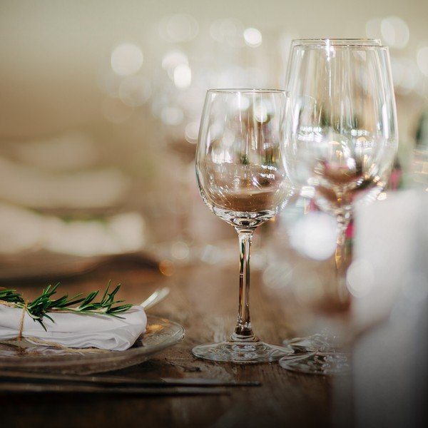 Veiniklaasid 6tk komplektis 350 ml Lara - Orion-image-1