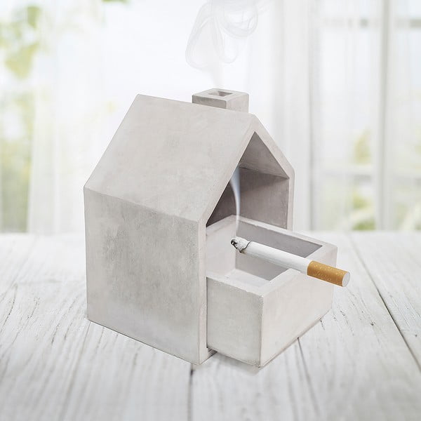 Tuhatoos Home - Balvi-image-1