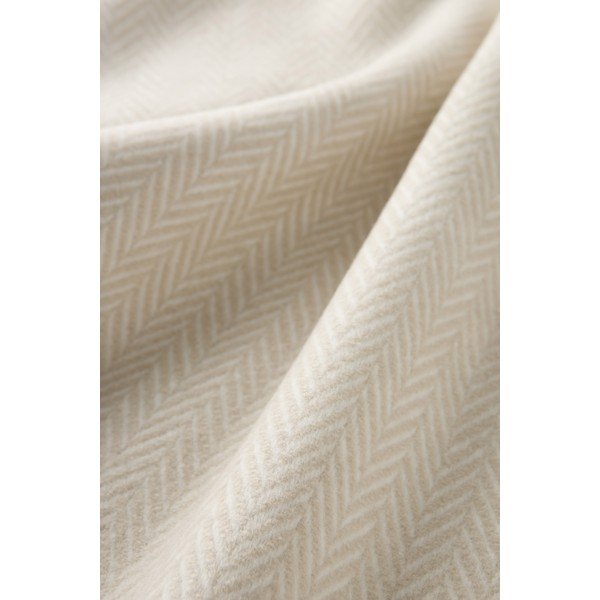 Tekk 140x180 cm Skyline - Euromant-image-3