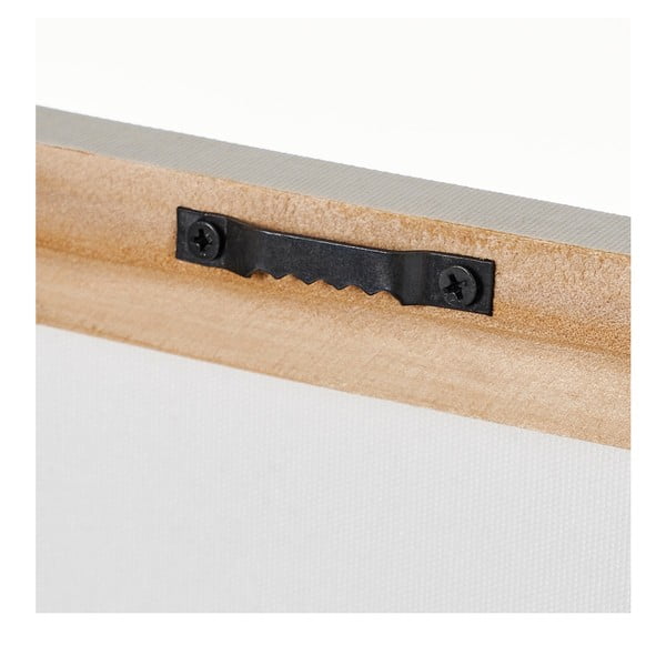 Maalid 4 tk komplektis 30x40 cm - Casa Selección-image-1