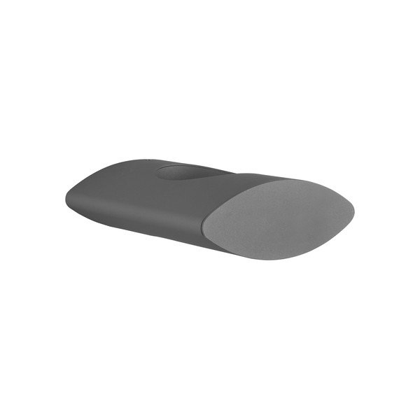 Välisvalgusti (kõrgus 7 cm) Katun - Trio-image-2