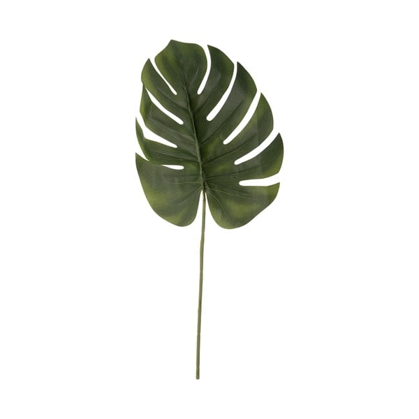 Kunstlik monstera (kõrgus 61 cm) - PT LIVING