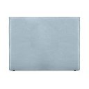 Helesinine peats 200x120 cm Natalia - Milo Casa