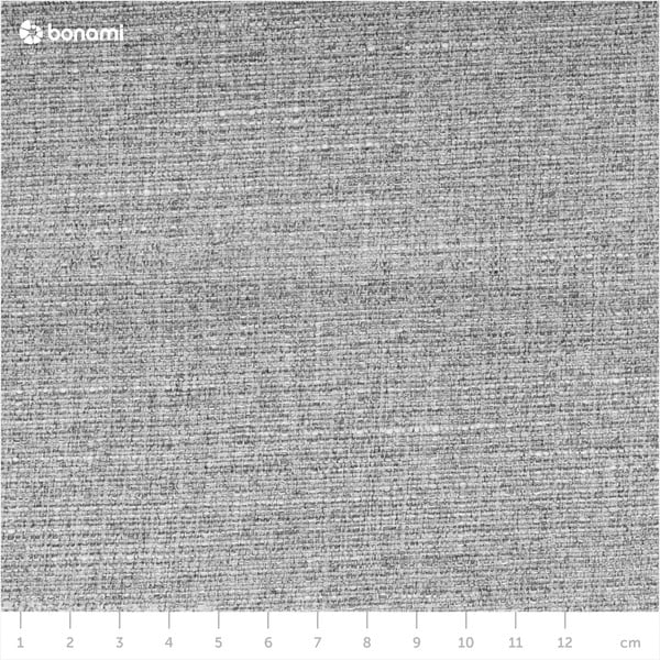 Hall nurgadiivan , paremas nurgas Attilio - Milo Casa-image-1