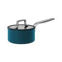 Kastrul kaane/keraamilise pinnaga 1,3 l Meda 4.0 - FABINI