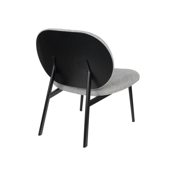 Hall tugitool Spike - Zuiver-image-4