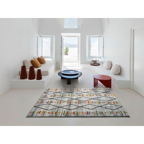 Vaip Badari Casmio, 120 x 170 cm - Universal-image-1