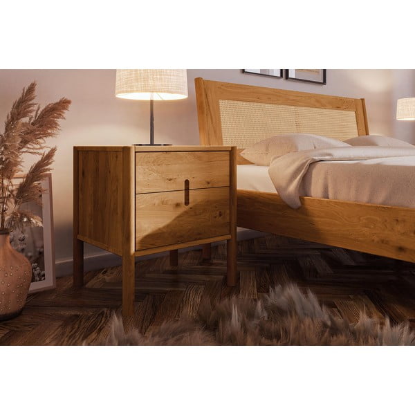 Öökapp Pola - The Beds-image-4