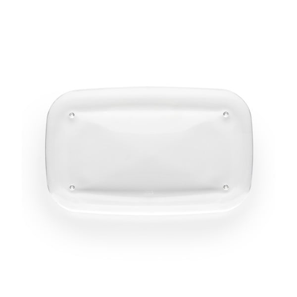 Plastist vannitoa korraldaja Droplet - Umbra-image-4