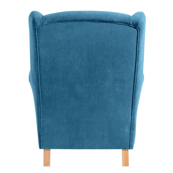 Bensiinisinine tugitool Lorris - Max Winzer-image-3